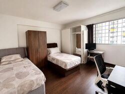Blk 174 Yishun Avenue 7 (Yishun), HDB 5 Rooms #612204871